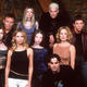 Illustration for article titled Buffy wouldn’t listen to Widespread Panic: 11 fictional characters assigned questionable taste in music